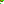 Destellos dst-1012704