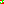 Destellos dst-10127040