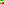 Destellos dst-10127041