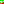 Destellos dst-10127042