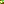 Destellos dst-10127045