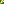 Destellos dst-10127046