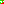 Destellos dst-10127047