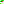 Destellos dst-1012705