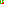 Destellos dst-10127050