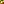 Destellos dst-10127051