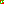 Destellos dst-10127052