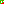 Destellos dst-10127054