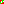 Destellos dst-10127055