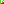 Destellos dst-10127056