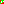Destellos dst-10127057