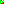 Destellos dst-10127059