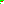 Destellos dst-1012706