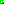Destellos dst-10127060