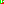 Destellos dst-10127061