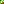 Destellos dst-10127062
