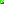 Destellos dst-10127063