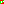 Destellos dst-10127064
