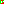 Destellos dst-10127065
