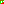 Destellos dst-10127066