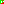 Destellos dst-10127067