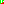 Destellos dst-10127068