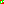 Destellos dst-10127069