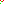 Destellos dst-1012707