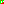 Destellos dst-10127070