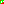 Destellos dst-10127071