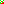 Destellos dst-10127072