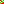 Destellos dst-10127073