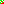 Destellos dst-10127074