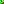 Destellos dst-10127075