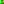 Destellos dst-10127076