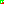 Destellos dst-10127078