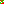 Destellos dst-10127079