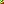 Destellos dst-10127080