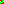 Destellos dst-10127081