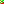 Destellos dst-10127082