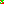 Destellos dst-10127083