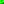 Destellos dst-10127084
