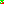 Destellos dst-10127086