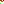 Destellos dst-1012709