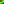 Destellos dst-10127094