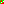 Destellos dst-10127095