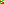 Destellos dst-10127096
