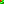 Destellos dst-10127097
