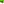 Destellos dst-101271