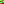 Destellos dst-10127103